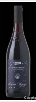 Domaine des Carabiniers - Lunar Apogé