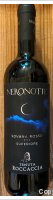Neronotte