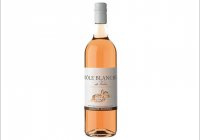 Caveau de Salquenen - Dôle Blanche