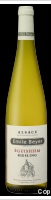 Emile Beyer - Eguisheim