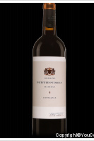 Domaine Berthoumieu - Constance