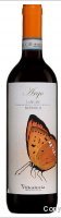 Villadoria - Argo - Nebbiolo
