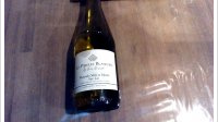 Domaine Henri Poiron et Fils - Les Pierres Blanches
