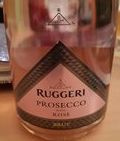 Ruggeri - Rosé Brut