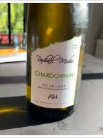 Domaine de Bellevue - Chardonnay