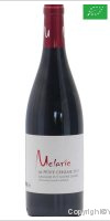 Clos Mélaric - La petite Cerisaie