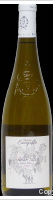 Domaine Escogriffe - Amor Fati