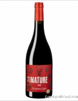 Cazes - Vin Nouveau