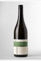 Adank - Fläscher Riesling-Sylvaner