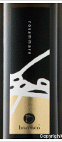 Barraco - rosammare